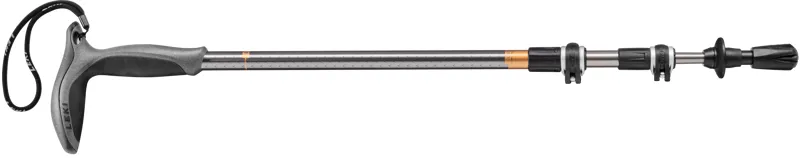 Leki Wanderfreund Makalu Single